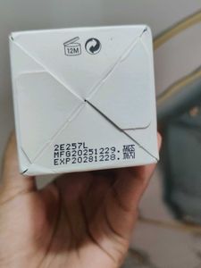 d'Alba Piedmont First Spray Serum