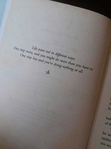 Rebound by Sanil Sachar
