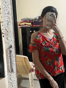 Old Navy