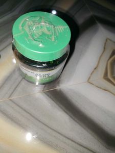 Genuine Aloe Vera Gel