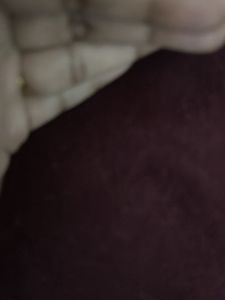 Polo Ralph Lauren V-Neck Sweater