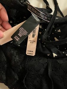 ❌❌sale❌❌Victorias Secret Lingerie