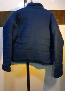 The North Face Fleece Jacket