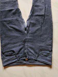 Recap Explore Your Extremes Jeans