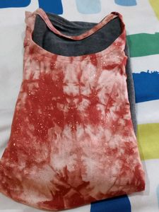 Top For Girls