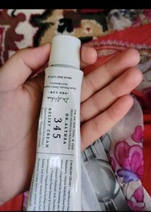 Dr. Althea 345 Relief Cream