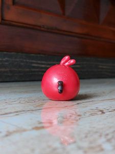 Gems Angry Birds Surprise Collectible