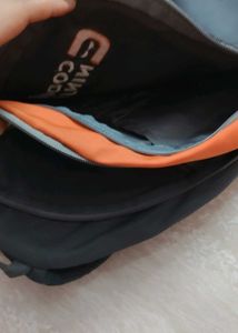 Wildcraft Coding Ninjas Backpack