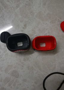 Spiderman &amp; Venom charger Cases for apple