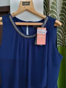 👗 Dress Party Wear Collection