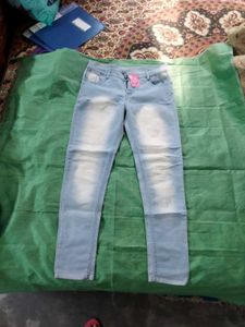 2 pant and top 99rs