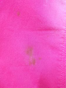 Item-KBG179/One Day Use Denim Jeans In Brand New Condition