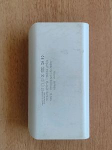 5000mAh PowerBank