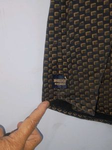 Maroof Fashion Shirt XL