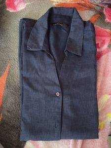 Combo of 3 Office Shirts