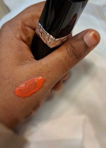 Rouge Dior Forever Liquid Lipstick 459