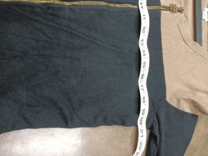 *B1G1* Imported New Cardigan