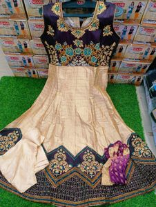 💝 🔥 NEW COLLECTIONS OFFER SALE 🥳 PART 2 LONG MA