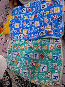 urine mattress sheet