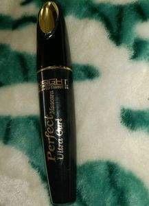 Insight Perfect Mascara