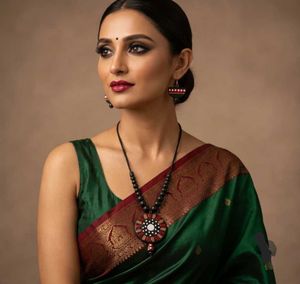 terracotta jewellery