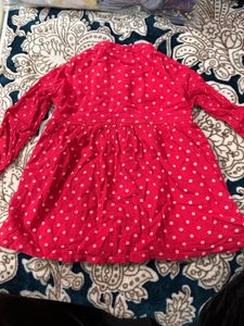 Frock