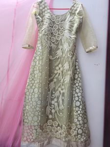 Kurta