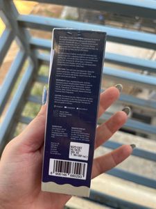 Arata Sea Salt Hair Texture Spray