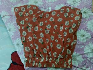 rust top