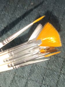 New Condition Nails Arts Tools