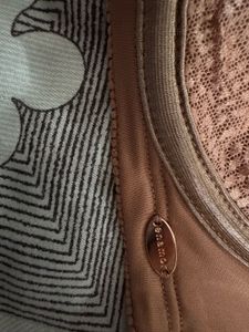 Comfortable Everyday Bra new