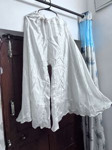 beautiful shrug pattern set