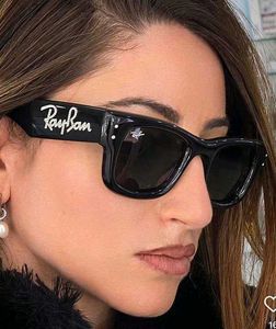 RAYBAN**UNISEX MODEL* *PREMIUM QUALITY FRAME*