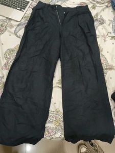 GAP Black Pants