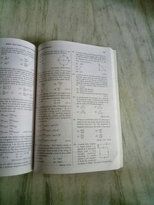 Neet 31Years Physics (FREE PRACTICE SET)