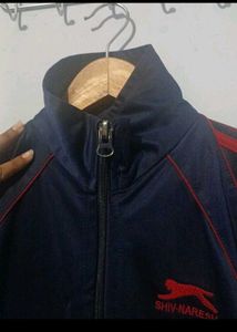 Slazenger Tracksuit