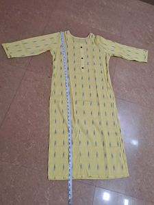 Kurti{New}
