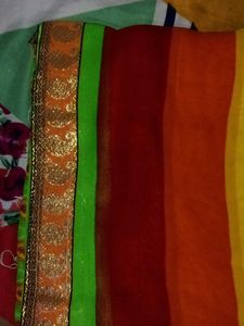 Saree 💥