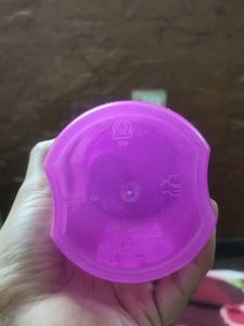 (PRICE DROP) Original Imported Sannation Shaker Cu