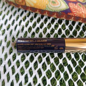 Estee Lauder Skincare Set