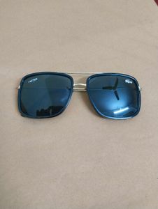 Square Frame Sunglasses for women