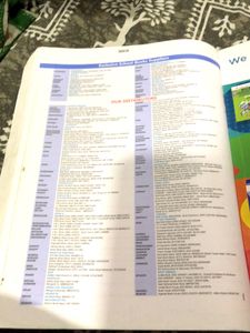 Science Cbse Question Bank ,Oswal ,class -10 Scien
