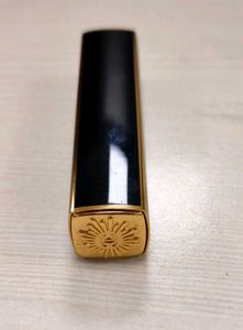 Chanel ROUGE ALLURE L'EXTRAIT