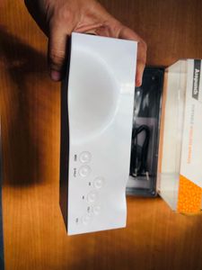 Laploma Asopunch Portable Wireless Speaker