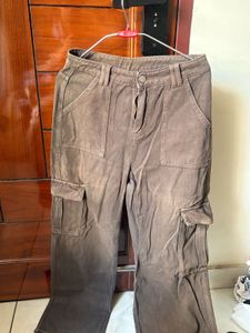 urbanic jeans for women
