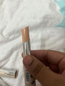 Price Drop💫🆕 Deborah Foundation Stick / Correct