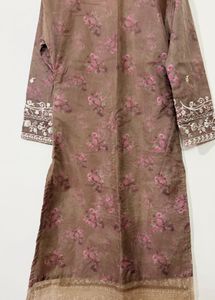 3 piece suit set