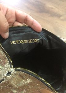 victoria secret bag