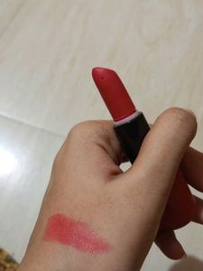 PINK LIPSTICK