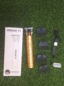 💥 Profesional Hair Trimmer Brand New Unused